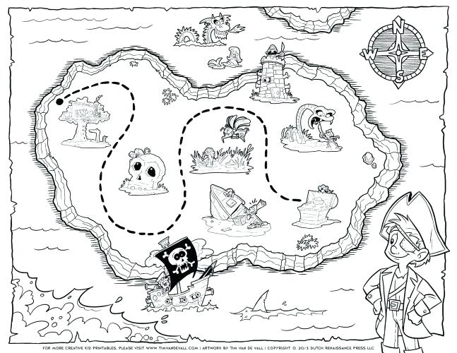 Jamaica Coloring Pages at GetColorings.com | Free printable colorings