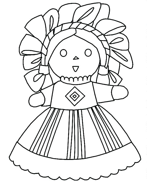 Jamaican Flag Coloring Pages at GetColorings.com | Free printable