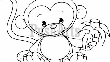 Jamberry Coloring Page at GetColorings.com | Free ...