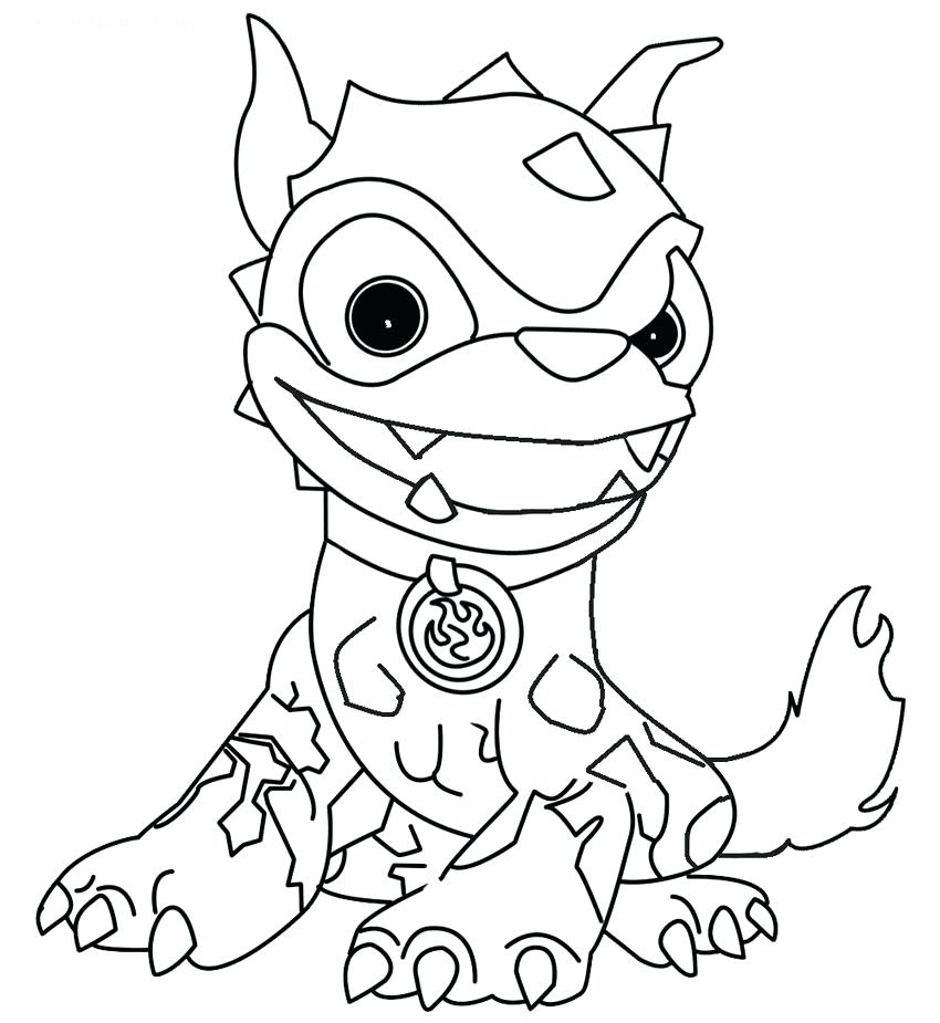 James And The Giant Peach Coloring Pages At GetColorings Free James And The Giant Peach Coloring Pages At GetColorings Free