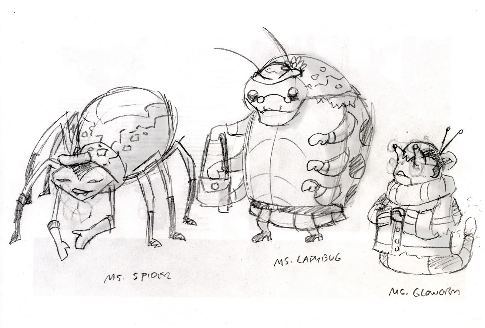 James And The Giant Peach Coloring Pages At GetColorings Free 