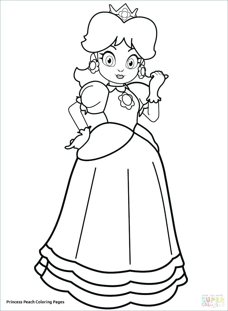 James And The Giant Peach Coloring Pages at GetColorings.com | Free