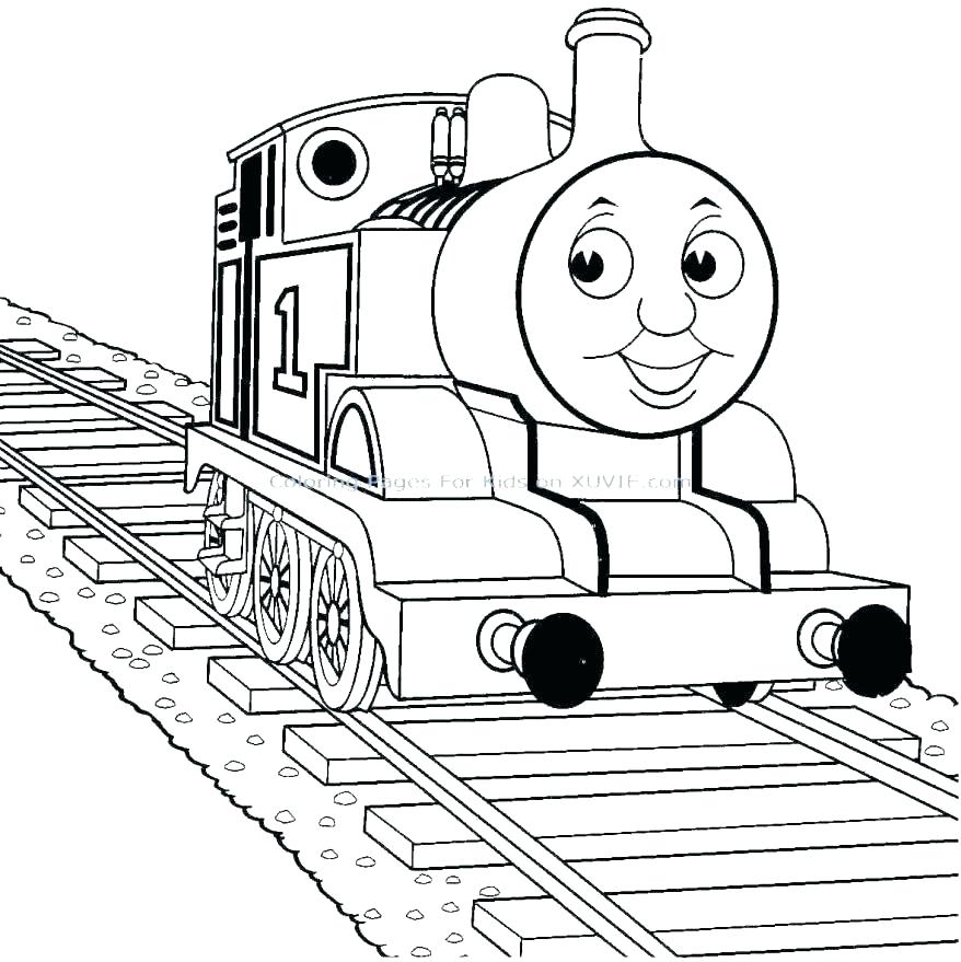 james-the-train-coloring-pages-at-getcolorings-free-printable