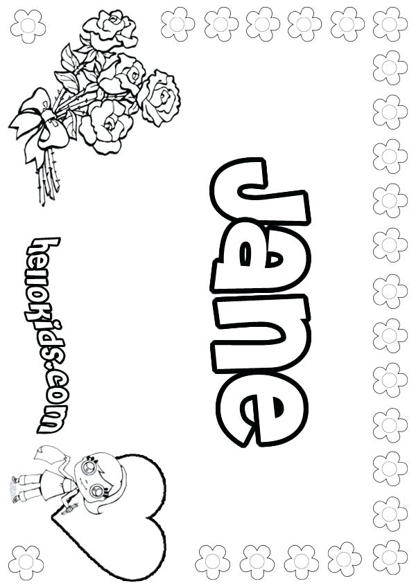 Jane Austen Coloring Pages at GetColorings.com | Free printable