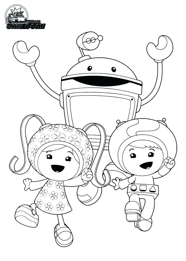 Jane Coloring Pages At Getcolorings Free Printable Colorings