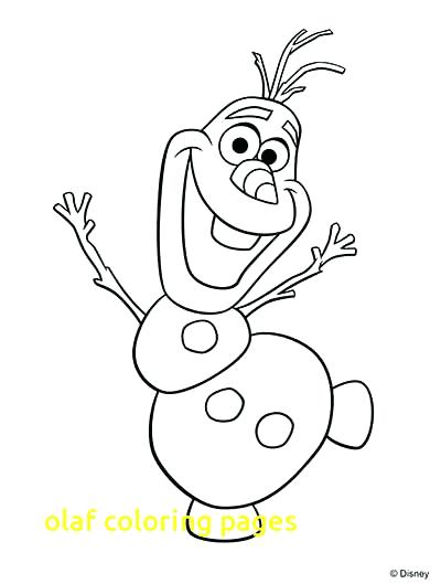 January Coloring Pages Printable at GetColorings.com | Free printable