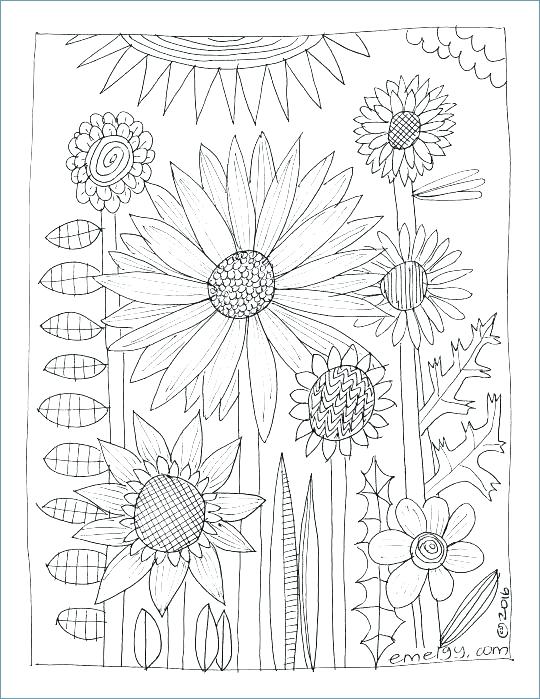 Japanese Garden Coloring Pages at GetColorings.com | Free printable