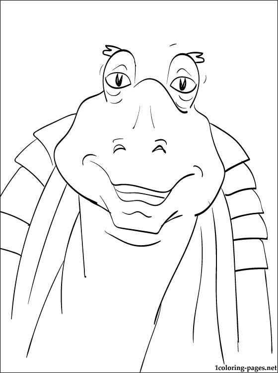 Jar Coloring Page at GetColorings.com | Free printable colorings pages