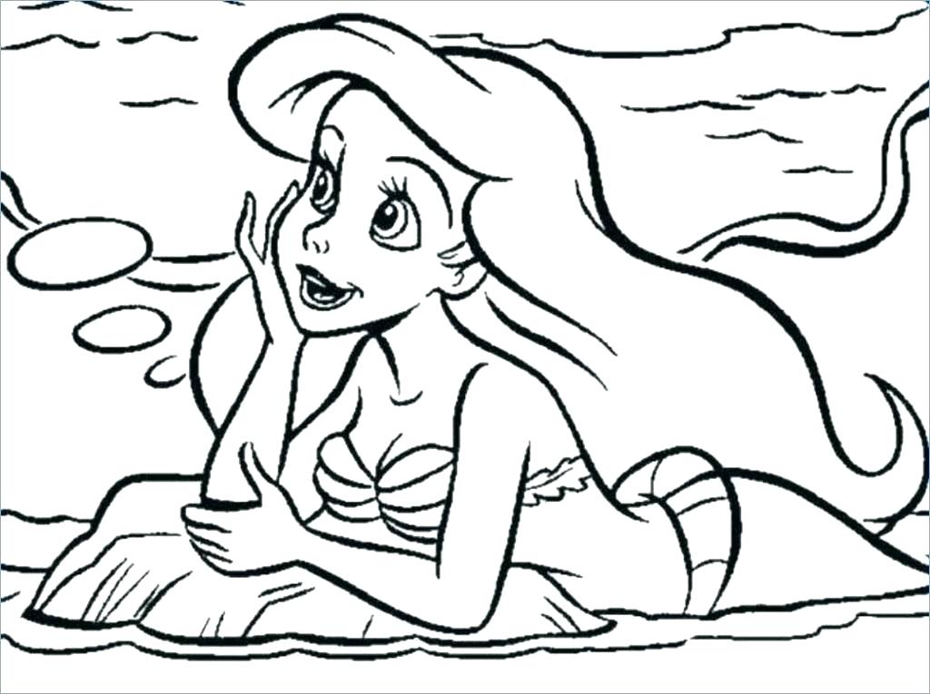 Jasmine Printable Coloring Pages at GetColorings.com | Free printable