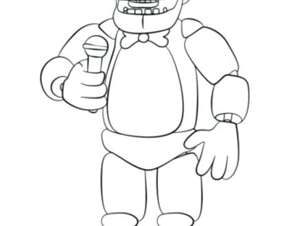 Jason Coloring Pages at GetColorings.com | Free printable colorings