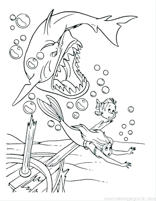 Jaws Coloring Pages Movie Logo Printable Color Shark Poster Sketch  Jaws Coloring Pages Movie Logo Printable Color Shark Poster Sketch