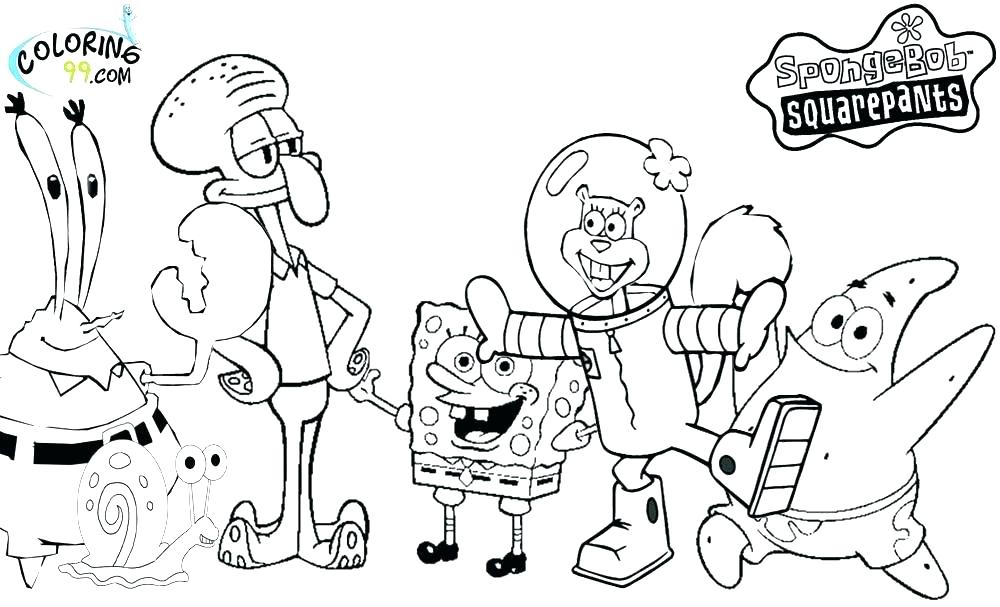 Jeans Coloring Page at GetColorings.com | Free printable colorings
