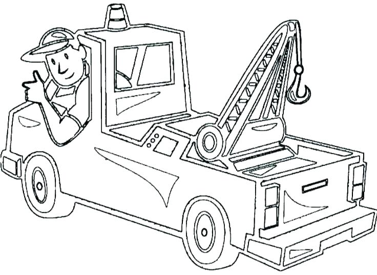 Jeep Wrangler Coloring Pages at GetColorings.com | Free printable