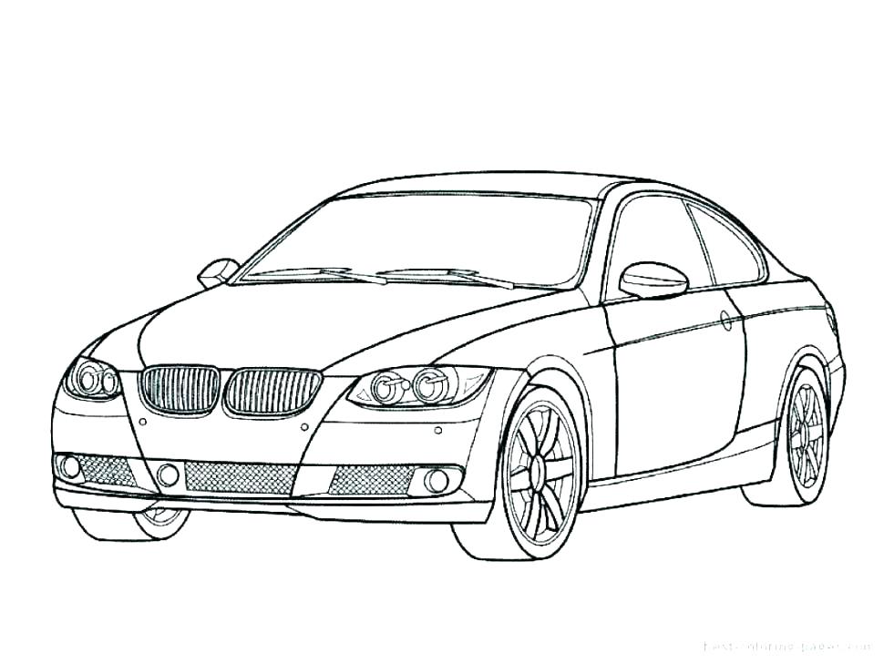 jeff-gordon-coloring-pages-25.jpg