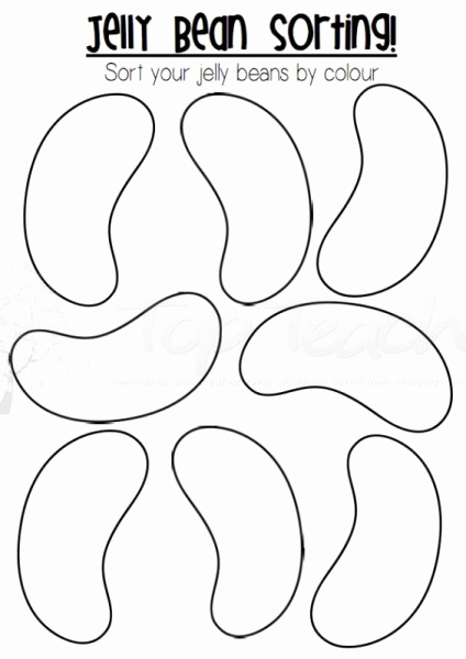 jelly-bean-coloring-page-at-getcolorings-free-printable-colorings