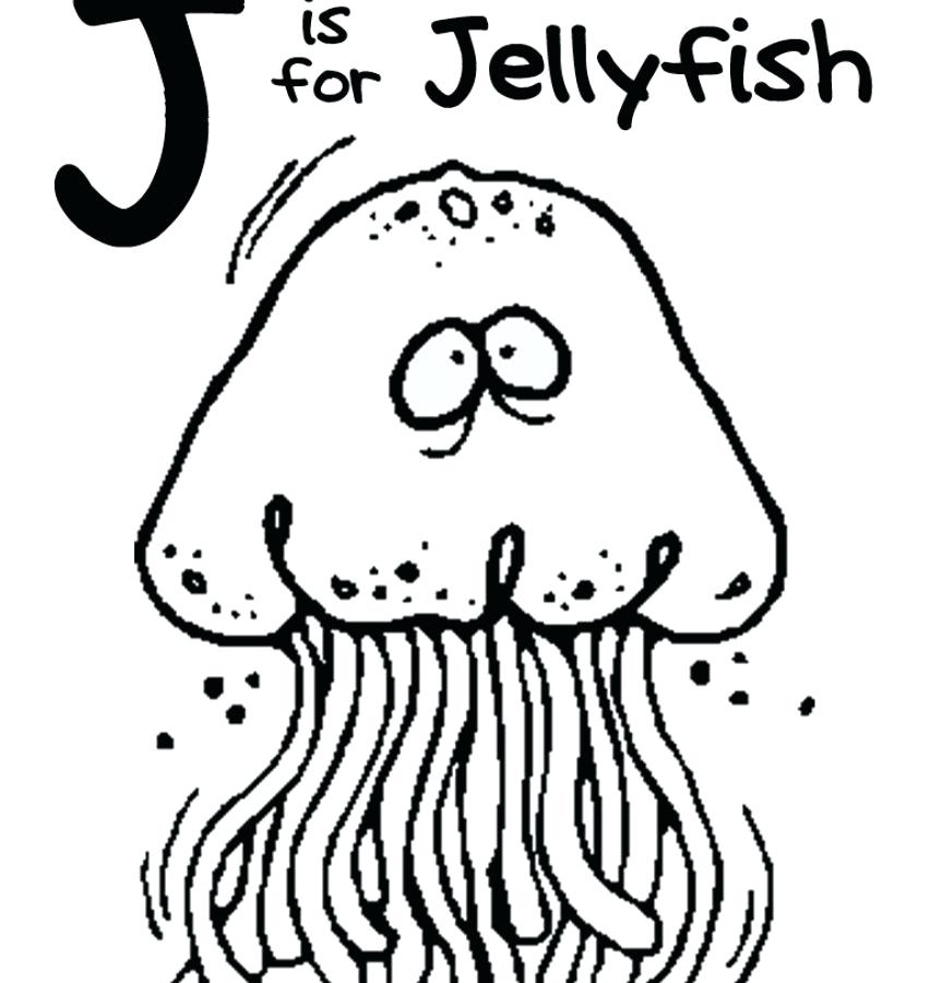 Jelly Coloring Pages at GetColorings.com | Free printable colorings