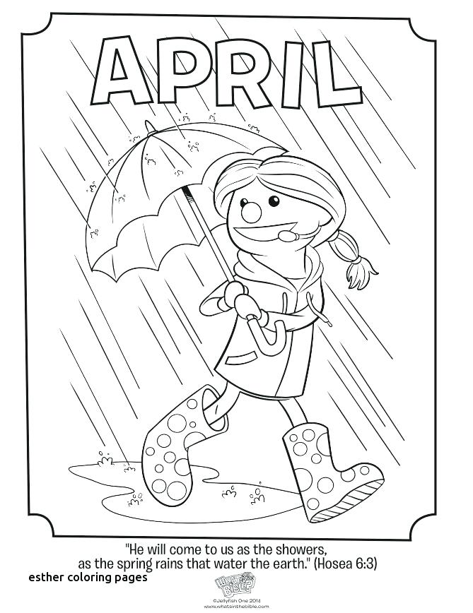 Jericho Coloring Page at GetColorings.com | Free printable colorings