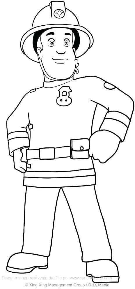Jessie Tv Show Coloring Pages at GetColorings.com | Free ...