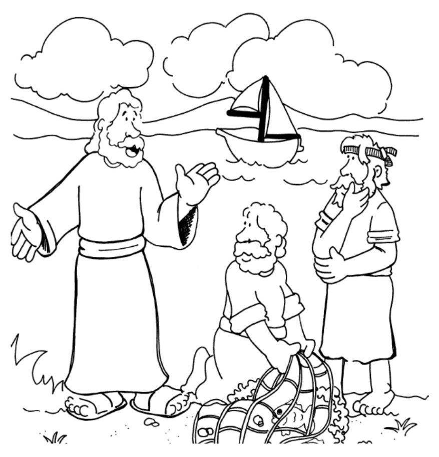 jesus-and-his-disciples-coloring-pages-at-getcolorings-free-printable-colorings-pages-to