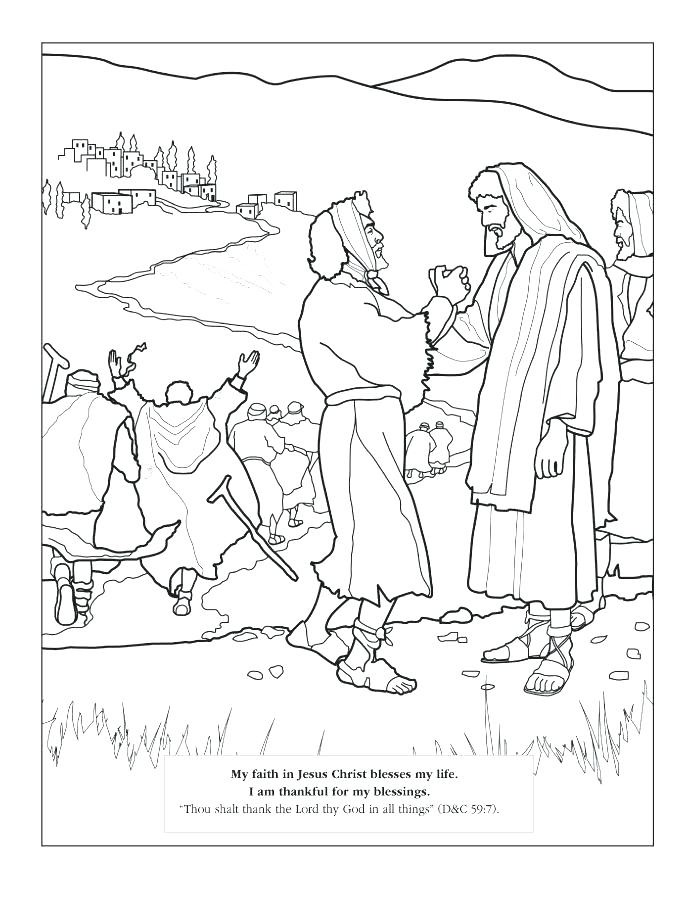 jesus-and-his-disciples-coloring-pages-at-getcolorings-free-printable-colorings-pages-to