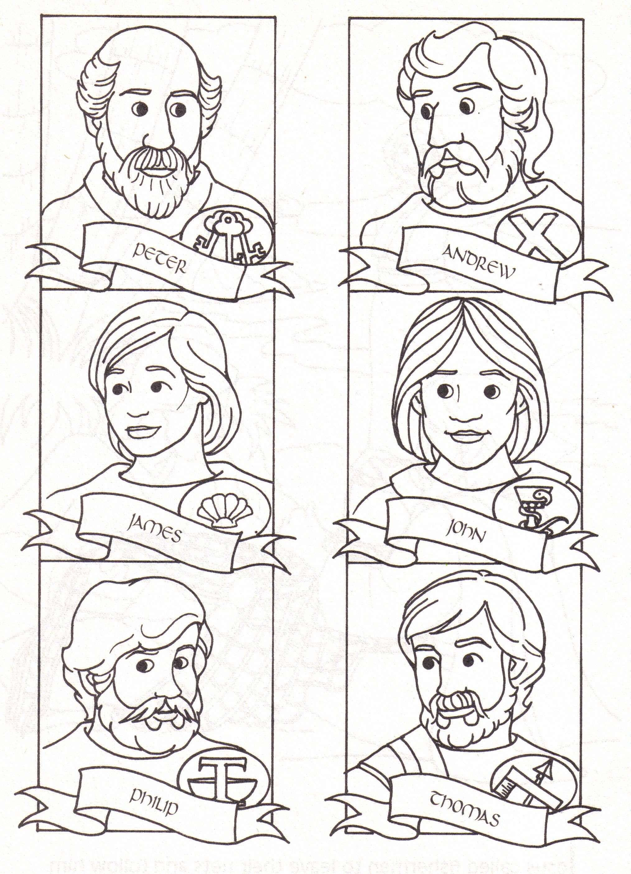 jesus-calling-his-disciples-coloring-pages-at-getcolorings-free-printable-colorings-pages