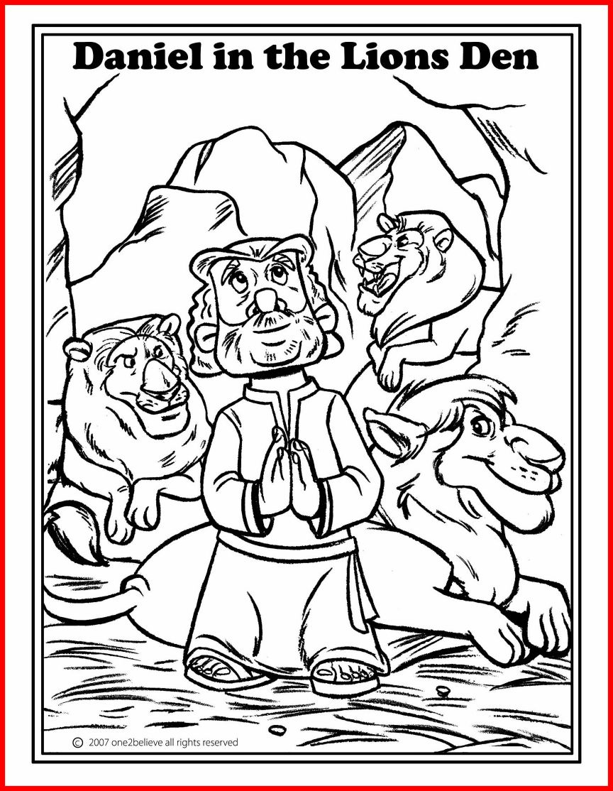 Jesus Coloring Pages For Preschoolers at GetColorings.com | Free