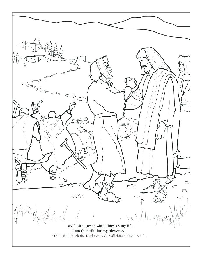 jesus-heals-the-sick-coloring-page-coloring-home