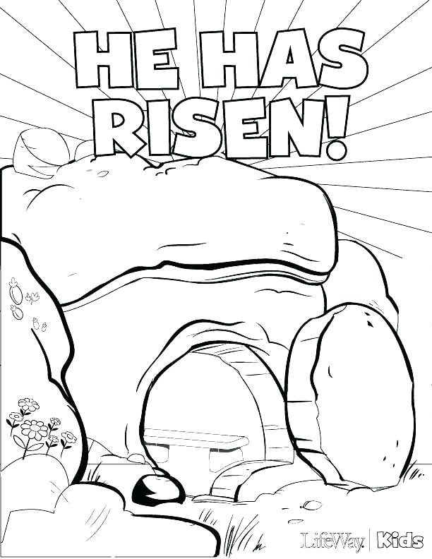 Jesus In A Manger Coloring Page at GetColorings.com | Free printable