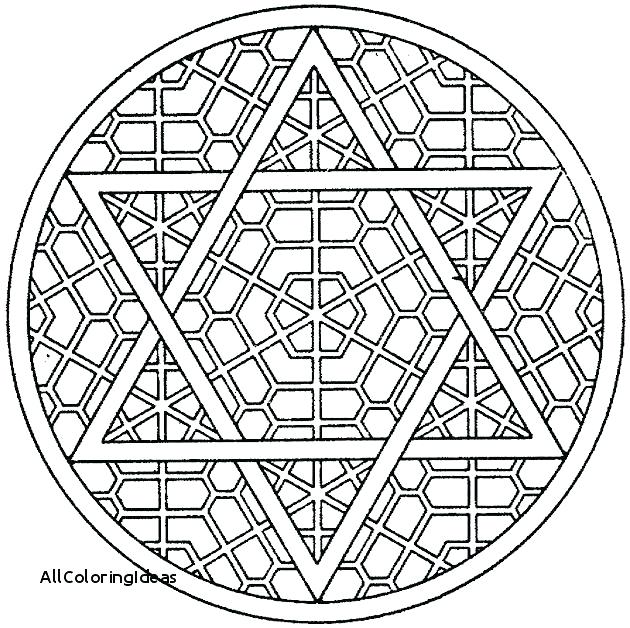 Jewish Coloring Pages For Adults at GetColorings.com | Free printable ...