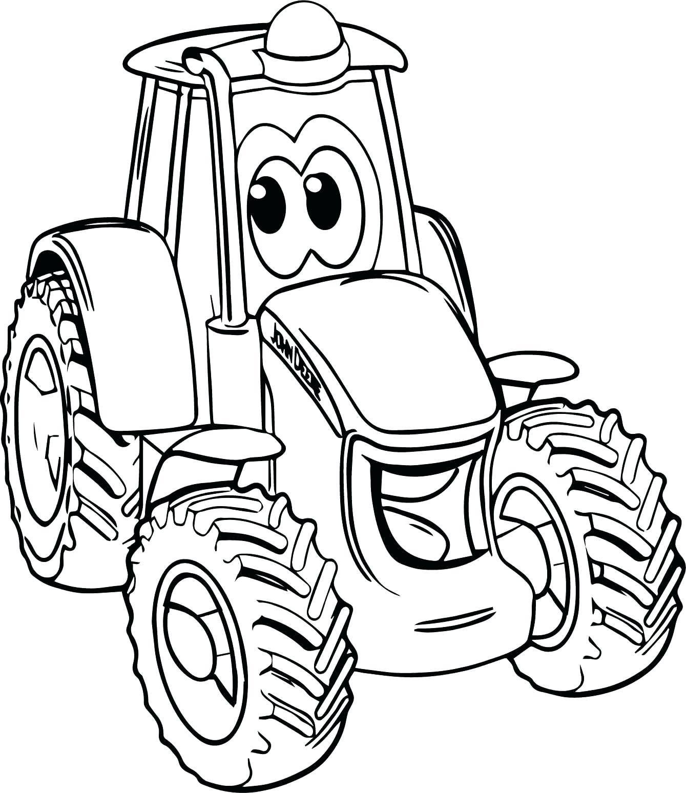 Printable Combine Coloring Pages