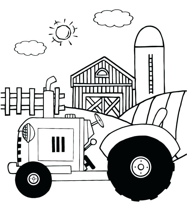 john-deere-tractor-coloring-pages-free