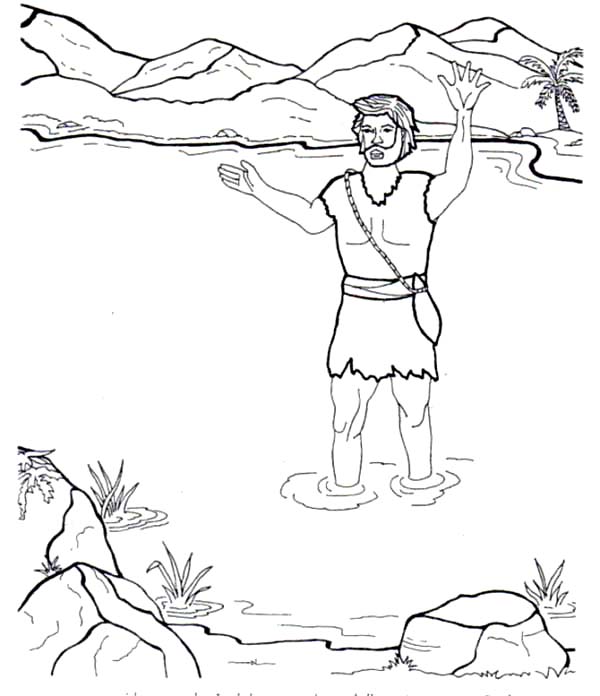 john-the-baptist-coloring-pages-printable-at-getcolorings-free