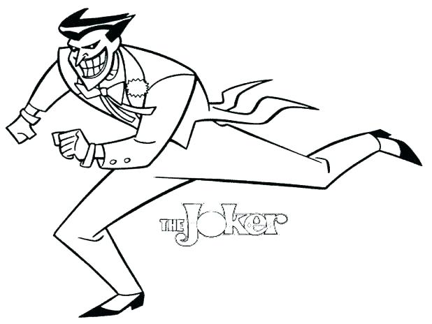 618x464 Fascinating Lego Batman Coloring Pages Color Page