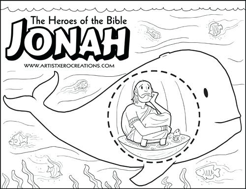 jonah-and-the-whale-coloring-page-at-getcolorings-free-printable-colorings-pages-to-print