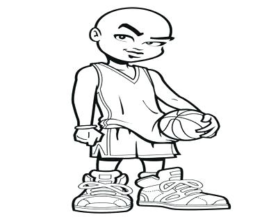 Jordan Logo Coloring Pages at GetColorings.com | Free printable