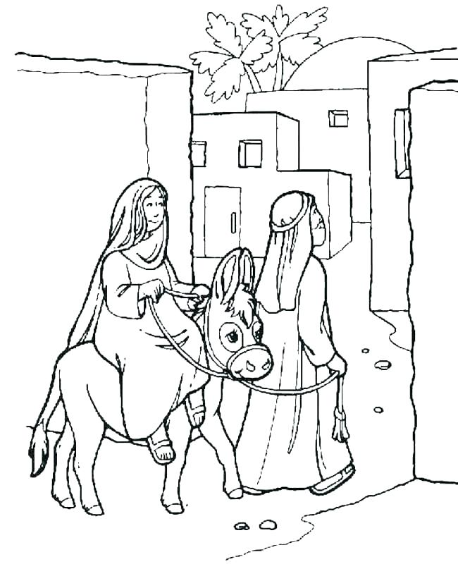 joseph bible story coloring pages at getcolorings com free
