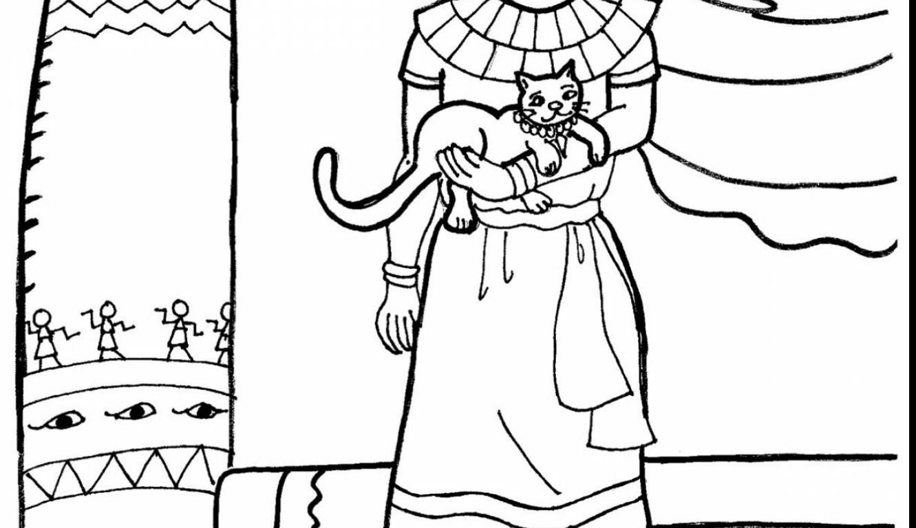 Joseph Son Of Jacob Coloring Pages at GetColorings.com | Free printable