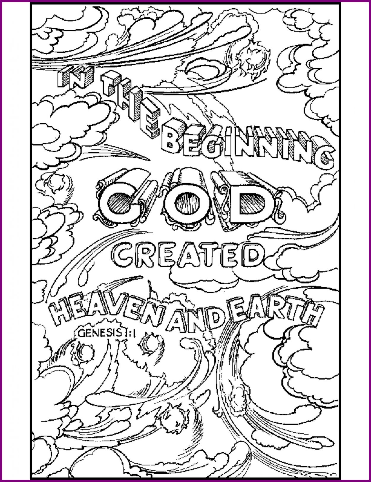 joshua-and-caleb-coloring-pages-at-getcolorings-free-printable