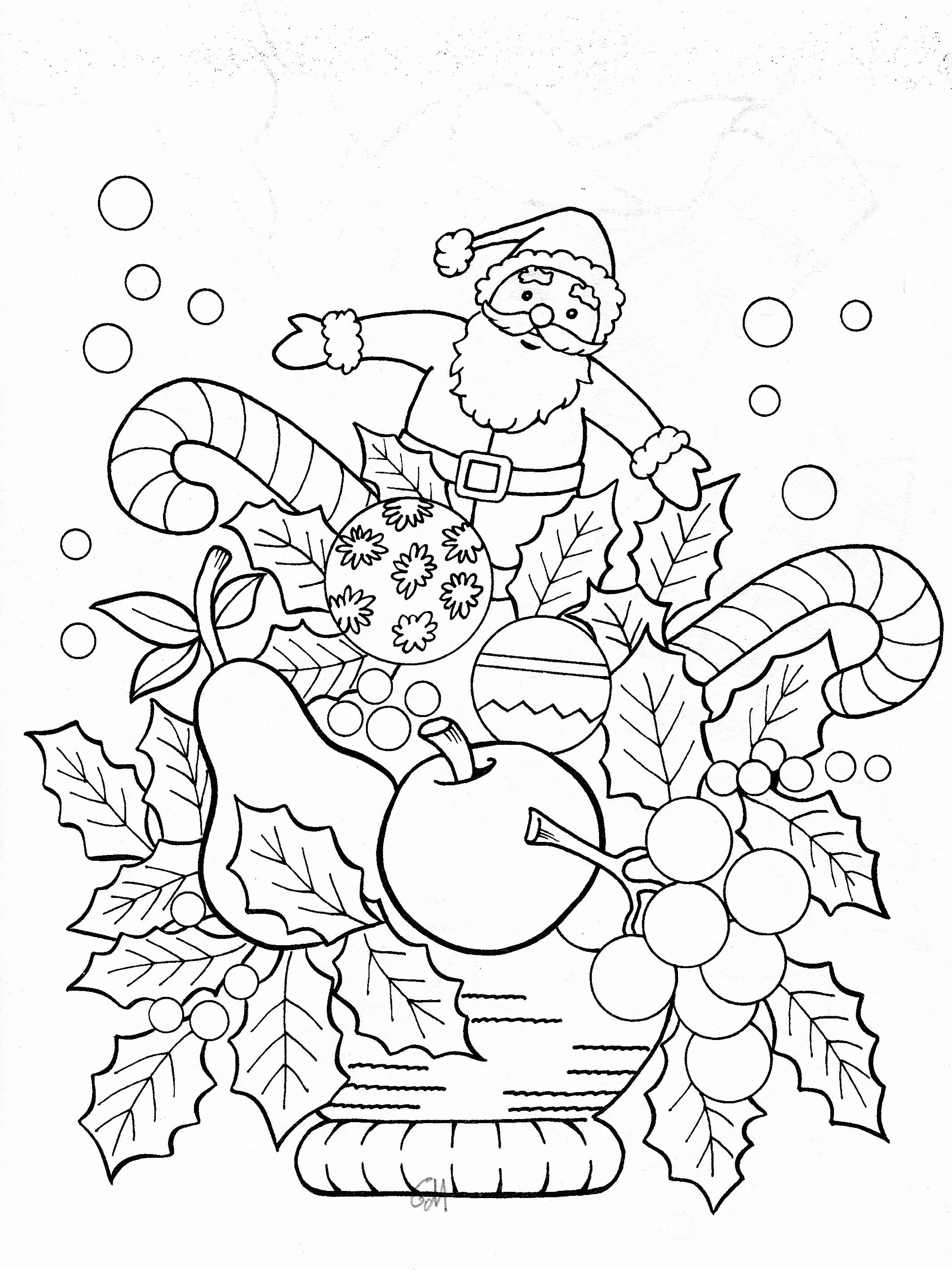 Joyeux Noel Coloring Pages at GetColorings.com | Free printable