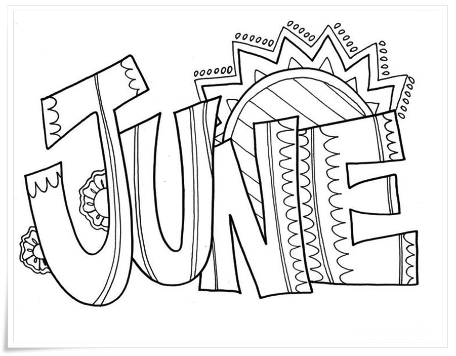 june-coloring-pages-at-getcolorings-free-printable-colorings-pages-to-print-and-color