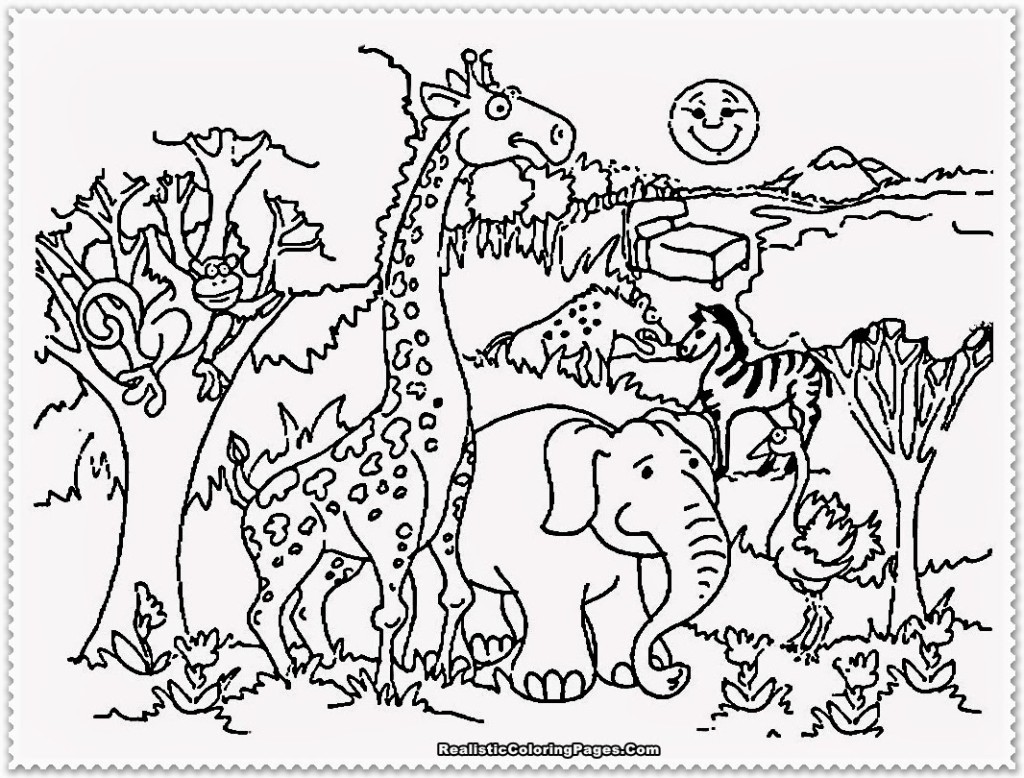 jungle-coloring-pages-for-adults-at-getcolorings-free-printable