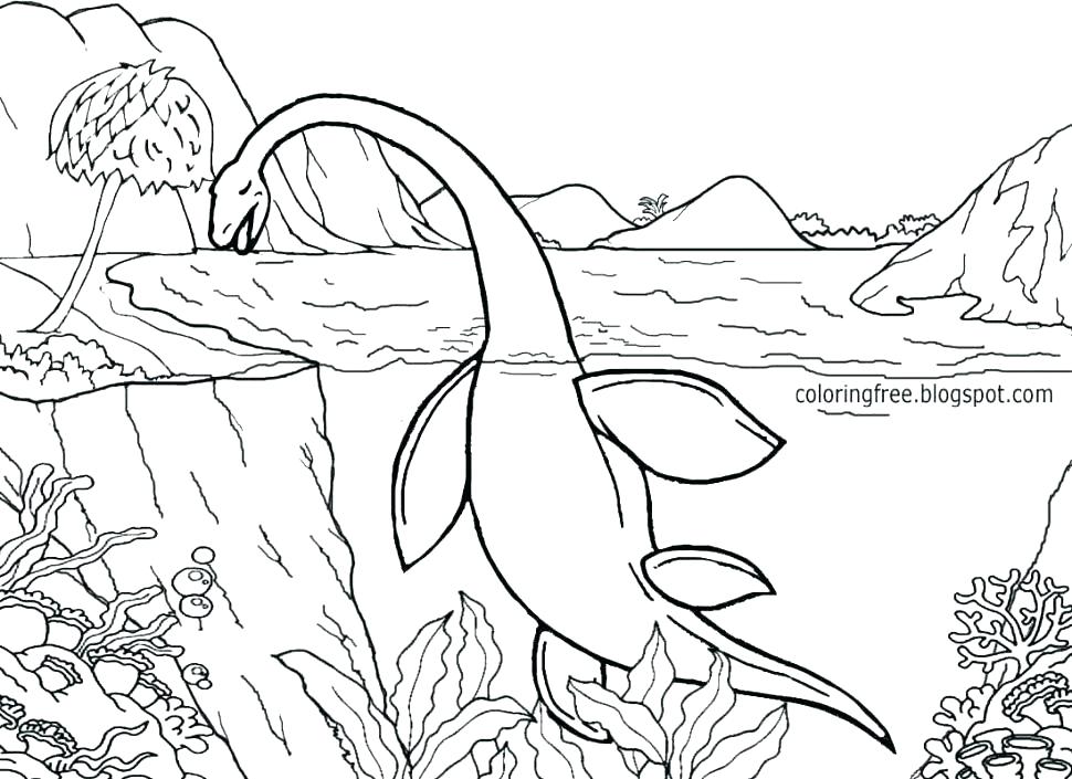 970x705 Great Park Coloring Pages Printable Gallery
