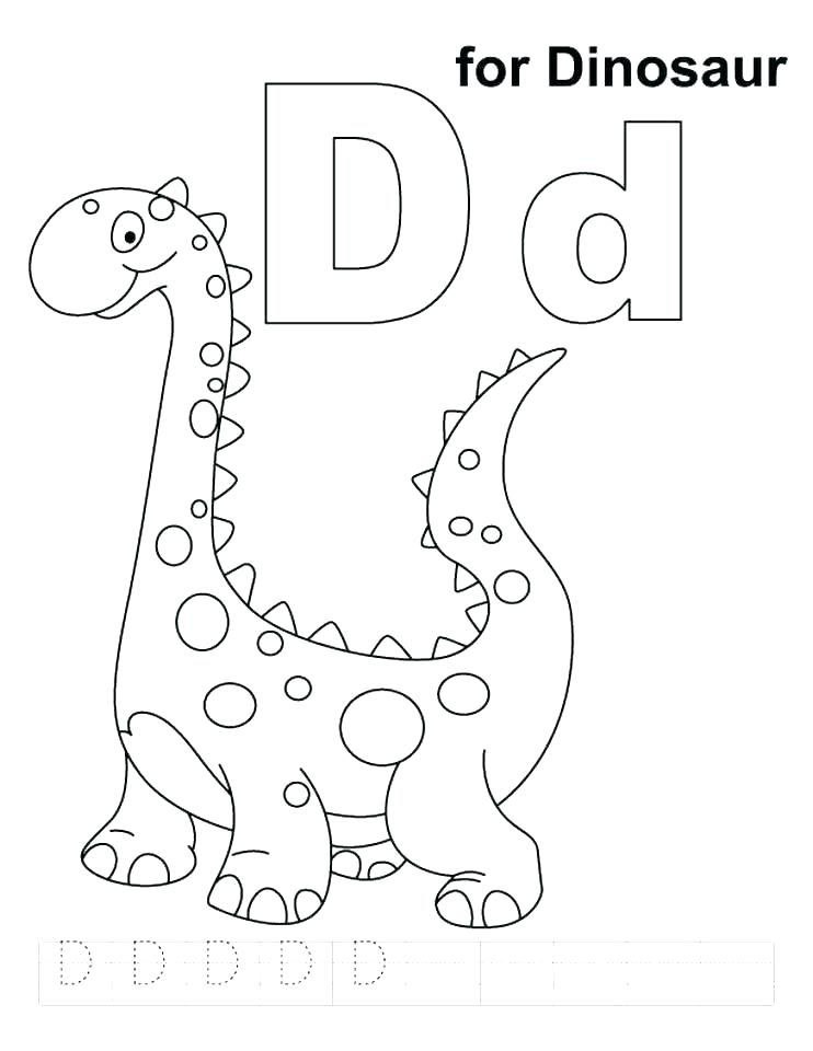 742x960 K Coloring Pages Sheets
