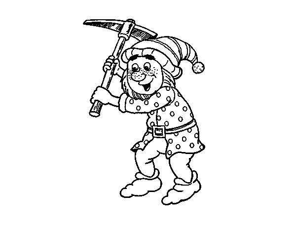 Kachina Coloring Pages at GetColorings.com | Free printable colorings