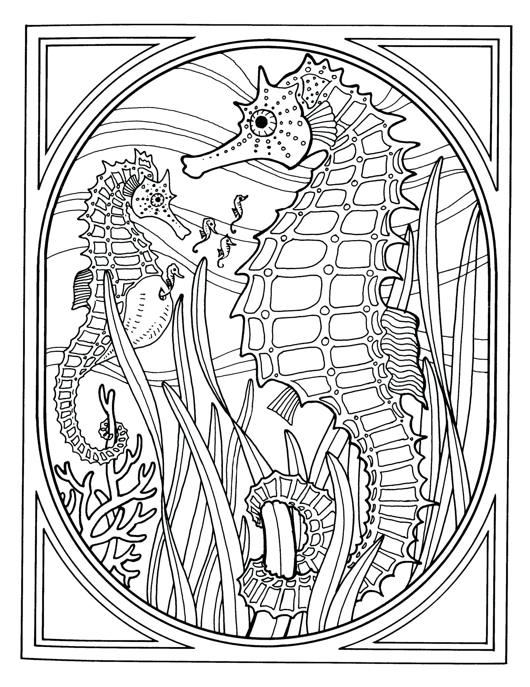 Kaleidoscope coloring pages to print at getcolorings free