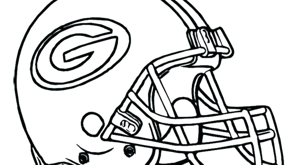 Kansas City Chiefs Coloring Pages At GetColorings Free Printable 