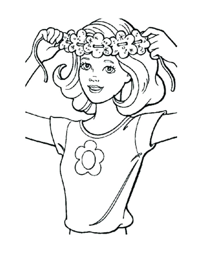 Kansas City Royals Logo Coloring Page Sketch Coloring Page