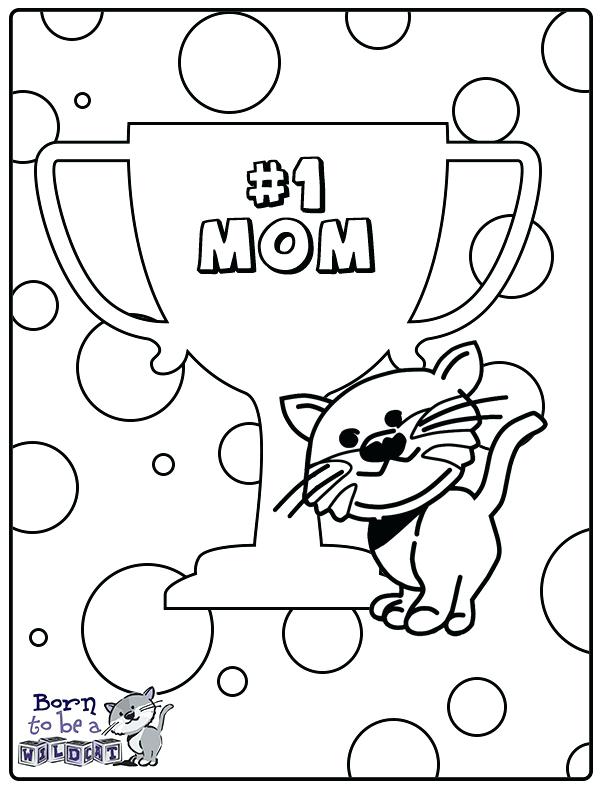 Kansas Day Coloring Pages at GetColorings.com | Free printable