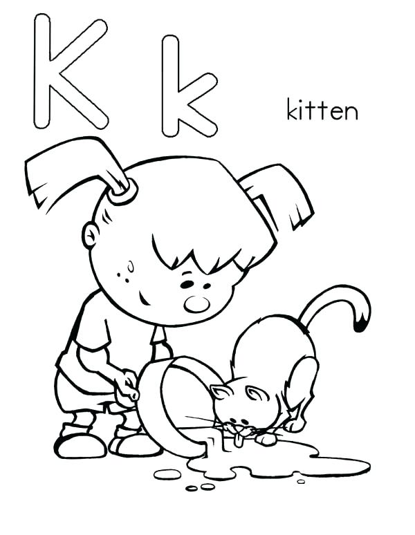 Kansas Day Coloring Pages at GetColorings.com | Free printable