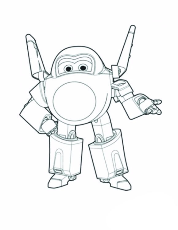 Kate And Mim Mim Coloring Pages at GetColorings.com | Free printable